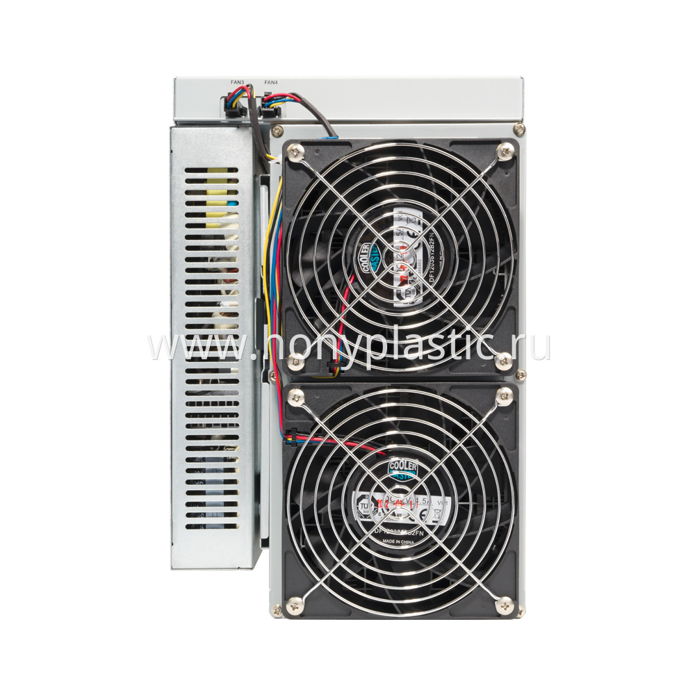 Avalon Miner A1346 120t 3300w Png